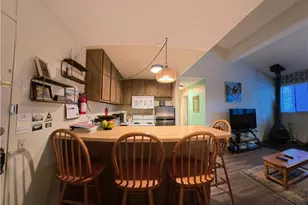 3253 Meridian, Mammoth Lakes, CA 93546 - Photo 52