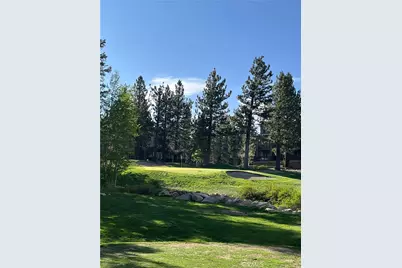 3253 Meridian, Mammoth Lakes, CA 93546 - Photo 36