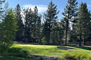 3253 Meridian, Mammoth Lakes, CA 93546 - Photo 36