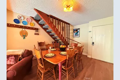 3253 Meridian, Mammoth Lakes, CA 93546 - Photo 12