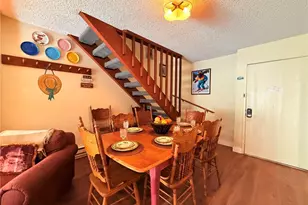 3253 Meridian, Mammoth Lakes, CA 93546 - Photo 12