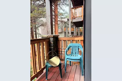 3253 Meridian, Mammoth Lakes, CA 93546 - Photo 42