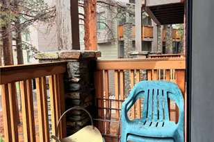 3253 Meridian, Mammoth Lakes, CA 93546 - Photo 42