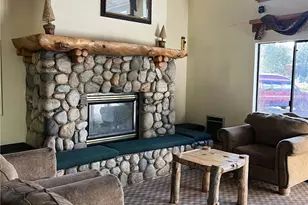3253 Meridian, Mammoth Lakes, CA 93546 - Photo 34