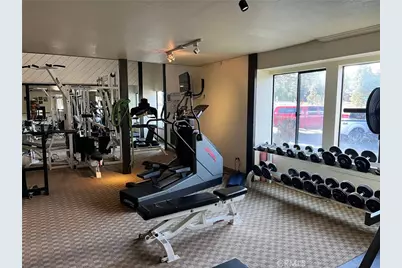 3253 Meridian, Mammoth Lakes, CA 93546 - Photo 30