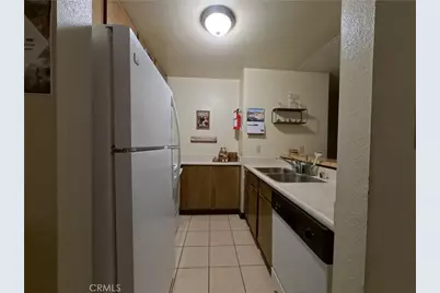 3253 Meridian, Mammoth Lakes, CA 93546 - Photo 46