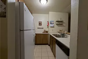 3253 Meridian, Mammoth Lakes, CA 93546 - Photo 46