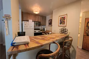 3253 Meridian, Mammoth Lakes, CA 93546 - Photo 14