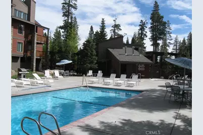 3253 Meridian, Mammoth Lakes, CA 93546 - Photo 74