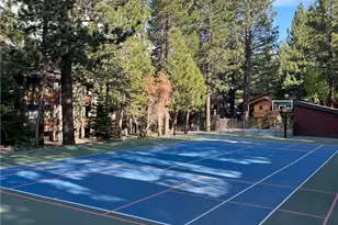3253 Meridian, Mammoth Lakes, CA 93546 - Photo 38