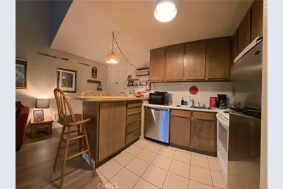 3253 Meridian, Mammoth Lakes, CA 93546 - Photo 54