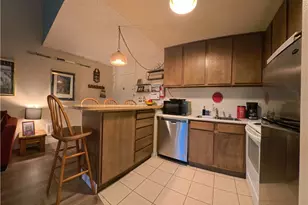 3253 Meridian, Mammoth Lakes, CA 93546 - Photo 54