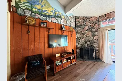 3253 Meridian, Mammoth Lakes, CA 93546 - Photo 4