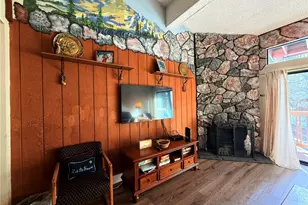 3253 Meridian, Mammoth Lakes, CA 93546 - Photo 4