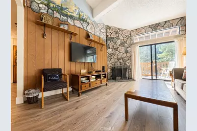 3253 Meridian, Mammoth Lakes, CA 93546 - Photo 2