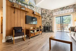 3253 Meridian, Mammoth Lakes, CA 93546 - Photo 2