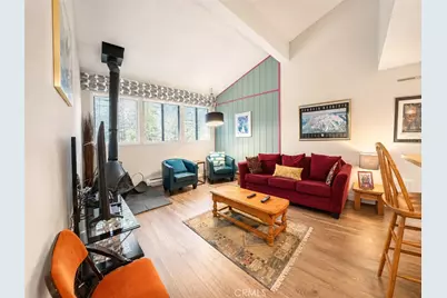3253 Meridian, Mammoth Lakes, CA 93546 - Photo 8