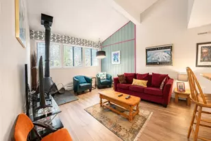 3253 Meridian, Mammoth Lakes, CA 93546 - Photo 8