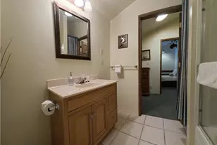 3253 Meridian, Mammoth Lakes, CA 93546 - Photo 32