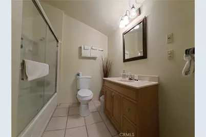 3253 Meridian, Mammoth Lakes, CA 93546 - Photo 30