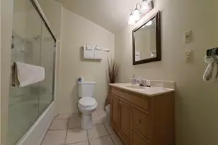 3253 Meridian, Mammoth Lakes, CA 93546 - Photo 30