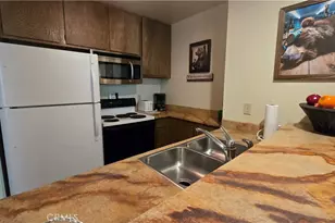 3253 Meridian, Mammoth Lakes, CA 93546 - Photo 16