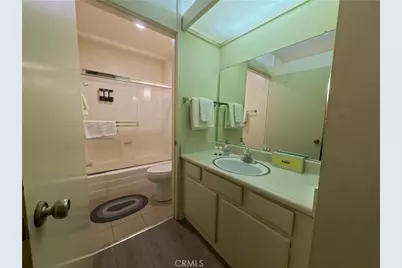 3253 Meridian, Mammoth Lakes, CA 93546 - Photo 40