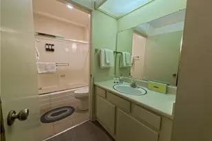 3253 Meridian, Mammoth Lakes, CA 93546 - Photo 40