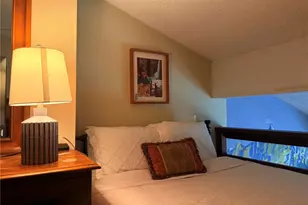 3253 Meridian, Mammoth Lakes, CA 93546 - Photo 28