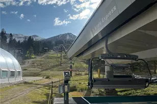 3253 Meridian, Mammoth Lakes, CA 93546 - Photo 68