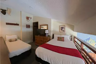 3253 Meridian, Mammoth Lakes, CA 93546 - Photo 26