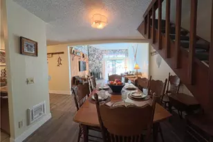 3253 Meridian, Mammoth Lakes, CA 93546 - Photo 24