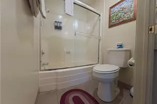 3253 Meridian, Mammoth Lakes, CA 93546 - Photo 20