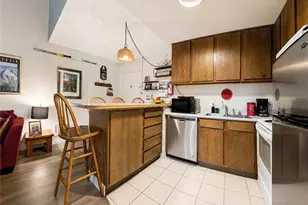 3253 Meridian, Mammoth Lakes, CA 93546 - Photo 10