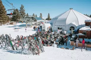 3253 Meridian, Mammoth Lakes, CA 93546 - Photo 66