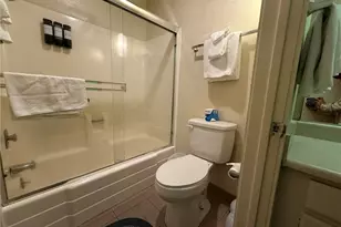 3253 Meridian, Mammoth Lakes, CA 93546 - Photo 44