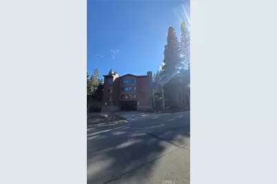 3253 Meridian, Mammoth Lakes, CA 93546 - Photo 14
