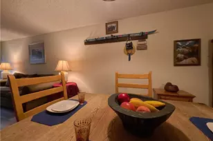 3253 Meridian, Mammoth Lakes, CA 93546 - Photo 48