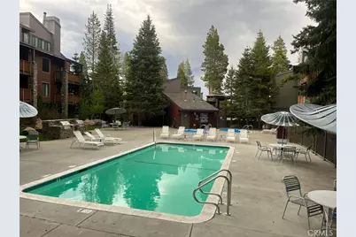 3253 Meridian, Mammoth Lakes, CA 93546 - Photo 64