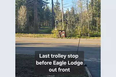 3253 Meridian, Mammoth Lakes, CA 93546 - Photo 62