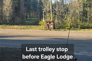 3253 Meridian, Mammoth Lakes, CA 93546 - Photo 62