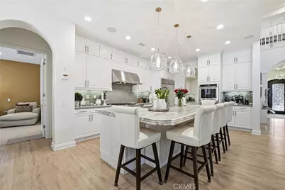 1161 Summit Oak, Lake Forest, CA 92679 - Photo 10