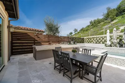 1161 Summit Oak, Lake Forest, CA 92679 - Photo 30