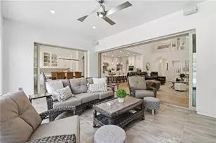 1161 Summit Oak, Lake Forest, CA 92679 - Photo 8