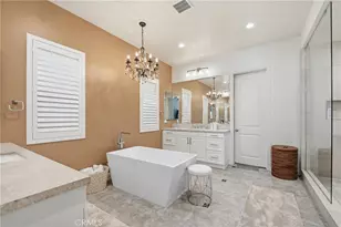1161 Summit Oak, Lake Forest, CA 92679 - Photo 18