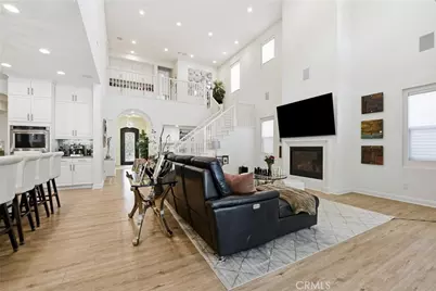 1161 Summit Oak, Lake Forest, CA 92679 - Photo 4