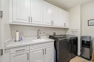 1161 Summit Oak, Lake Forest, CA 92679 - Photo 20