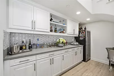 1161 Summit Oak, Lake Forest, CA 92679 - Photo 6