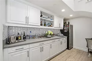 1161 Summit Oak, Lake Forest, CA 92679 - Photo 6