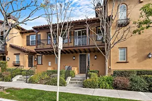 5 Dietes Ct, Ladera Ranch, CA 92694 - Photo 24
